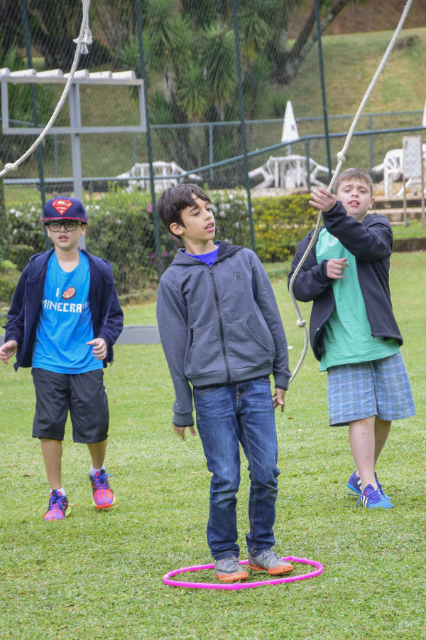 Buy your photos of the eventNR2 - Cl�ssico 29 a 02/07/17 on Fotop