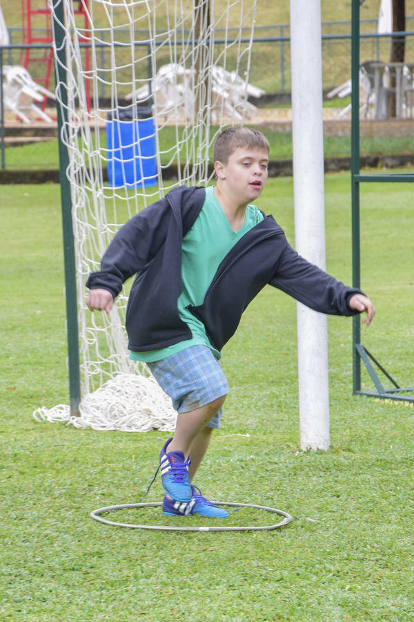 Buy your photos of the eventNR2 - Cl�ssico 29 a 02/07/17 on Fotop