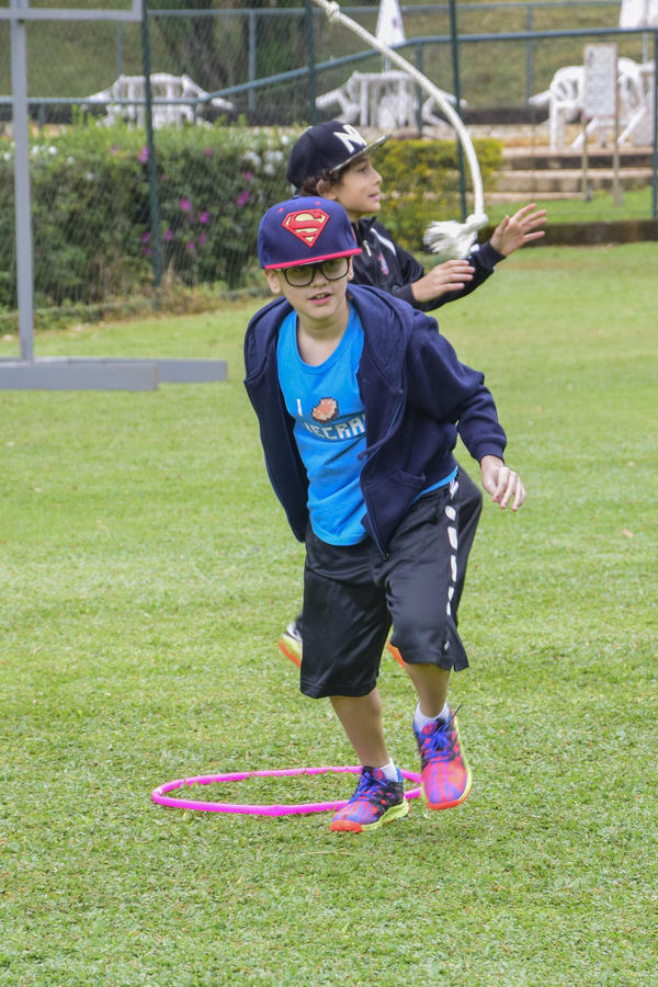 Buy your photos of the eventNR2 - Cl�ssico 29 a 02/07/17 on Fotop