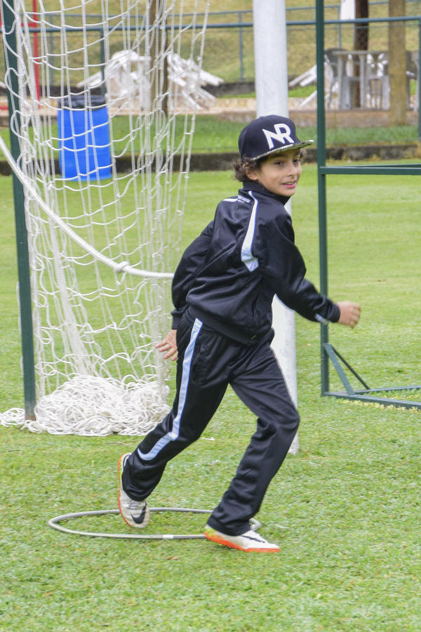 Buy your photos of the eventNR2 - Cl�ssico 29 a 02/07/17 on Fotop