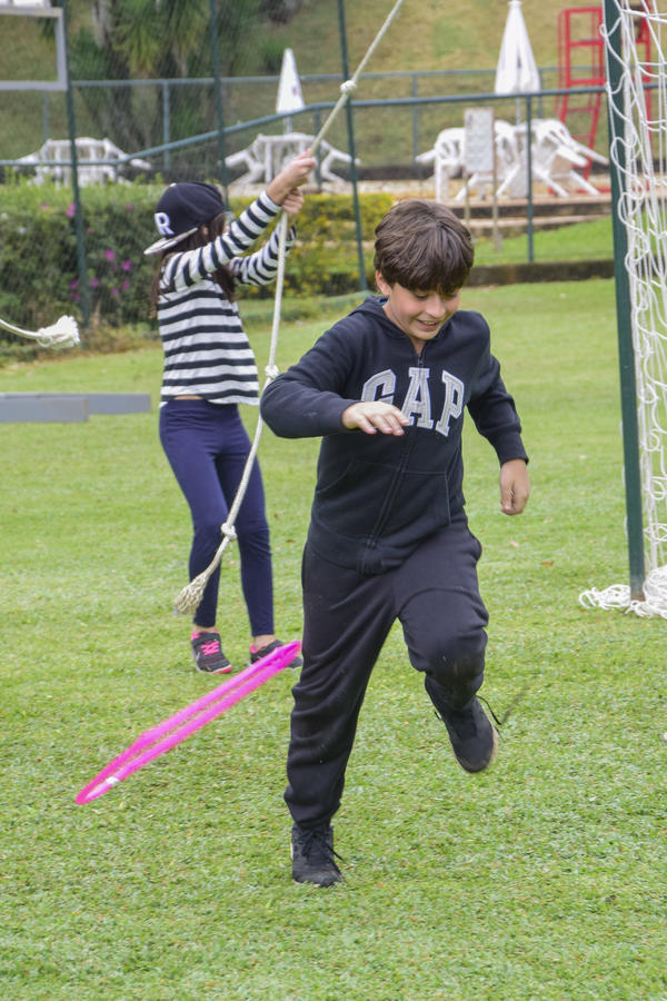 Buy your photos of the eventNR2 - Cl�ssico 29 a 02/07/17 on Fotop