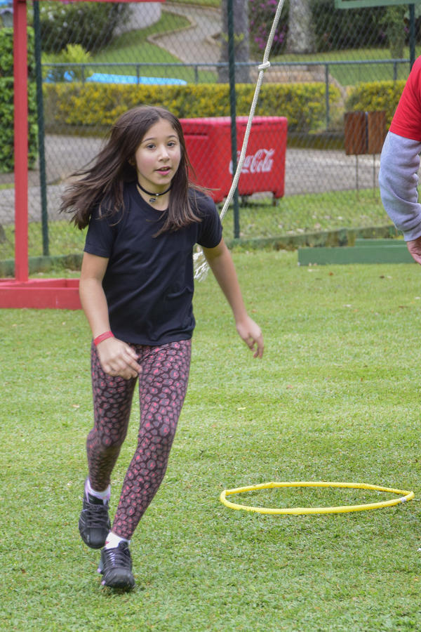 Buy your photos of the eventNR2 - Cl�ssico 29 a 02/07/17 on Fotop