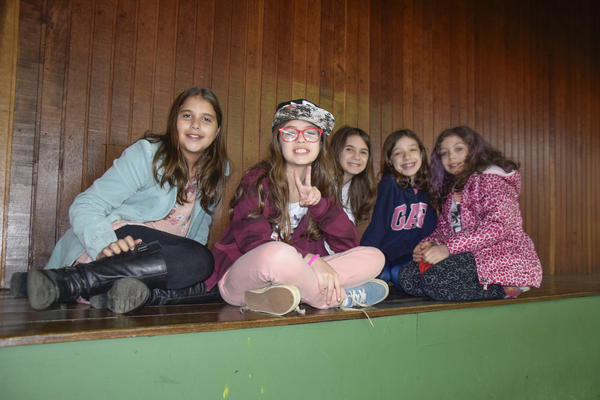 Buy your photos of the eventNR2 - Cl�ssico 29 a 02/07/17 on Fotop