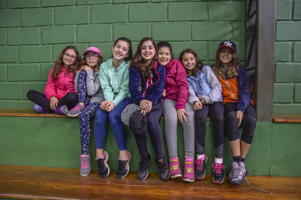 Buy your photos of the eventNR2 - Cl�ssico 29 a 02/07/17 on Fotop