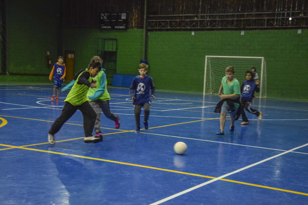 Buy your photos of the eventNR2 - Cl�ssico 29 a 02/07/17 on Fotop