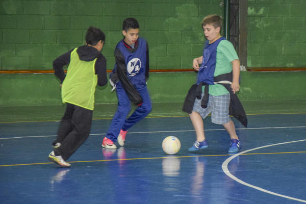 Buy your photos of the eventNR2 - Cl�ssico 29 a 02/07/17 on Fotop