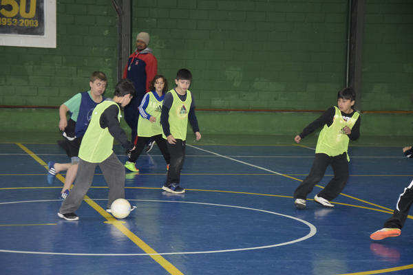 Buy your photos of the eventNR2 - Cl�ssico 29 a 02/07/17 on Fotop