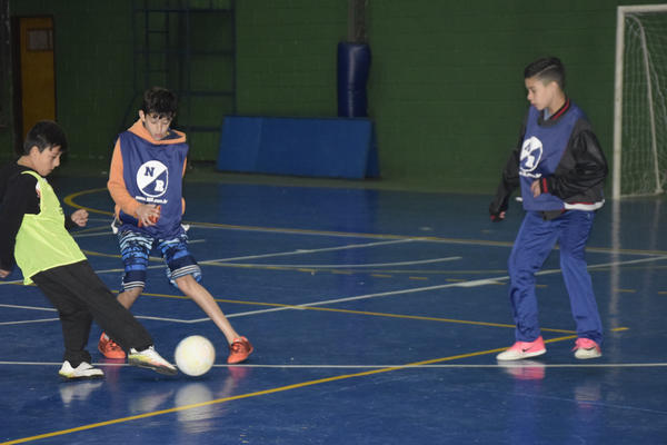 Buy your photos of the eventNR2 - Cl�ssico 29 a 02/07/17 on Fotop