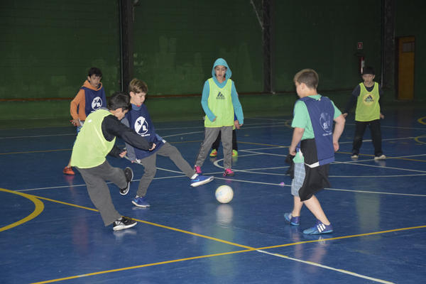 Buy your photos of the eventNR2 - Cl�ssico 29 a 02/07/17 on Fotop