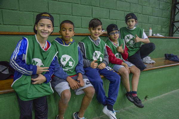 Buy your photos of the eventNR2 - Cl�ssico 29 a 02/07/17 on Fotop