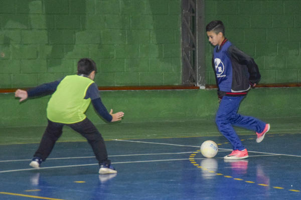 Buy your photos of the eventNR2 - Cl�ssico 29 a 02/07/17 on Fotop