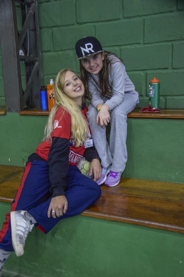 Buy your photos of the eventNR2 - Cl�ssico 29 a 02/07/17 on Fotop