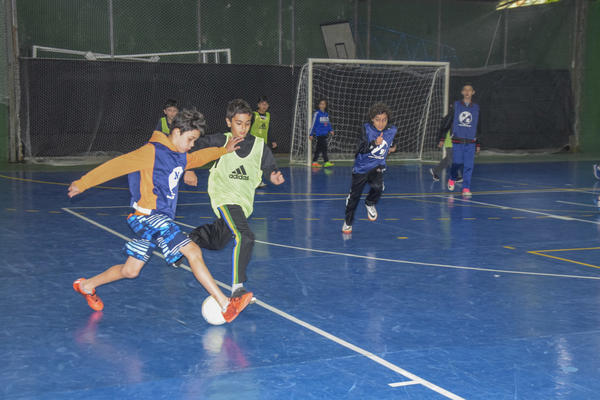 Buy your photos of the eventNR2 - Cl�ssico 29 a 02/07/17 on Fotop