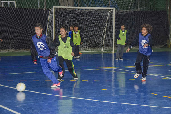 Buy your photos of the eventNR2 - Cl�ssico 29 a 02/07/17 on Fotop