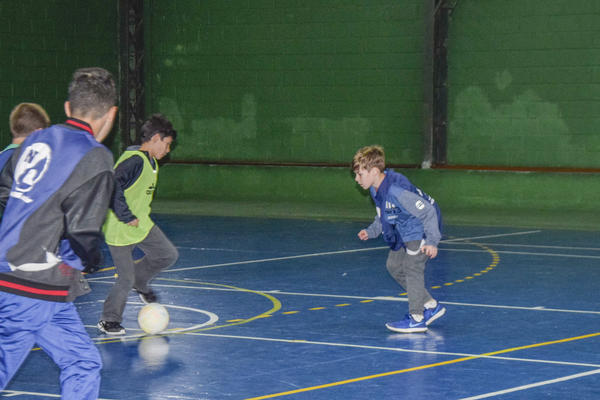 Buy your photos of the eventNR2 - Cl�ssico 29 a 02/07/17 on Fotop