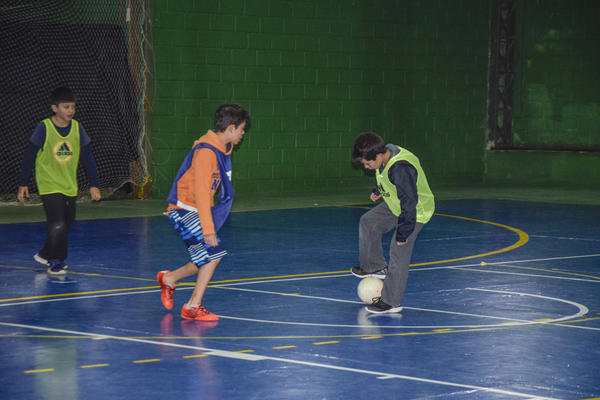 Buy your photos of the eventNR2 - Cl�ssico 29 a 02/07/17 on Fotop