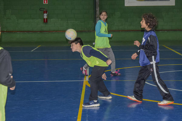 Buy your photos of the eventNR2 - Cl�ssico 29 a 02/07/17 on Fotop