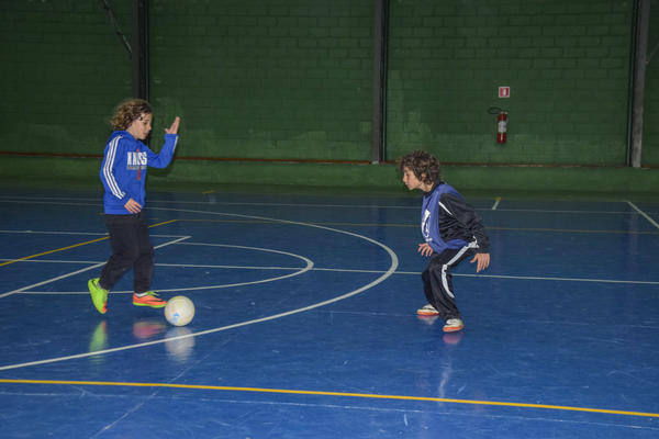 Buy your photos of the eventNR2 - Cl�ssico 29 a 02/07/17 on Fotop