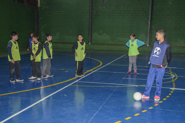 Buy your photos of the eventNR2 - Cl�ssico 29 a 02/07/17 on Fotop