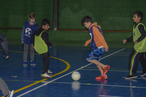 Buy your photos of the eventNR2 - Cl�ssico 29 a 02/07/17 on Fotop