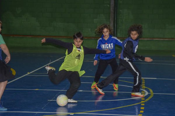 Buy your photos of the eventNR2 - Cl�ssico 29 a 02/07/17 on Fotop