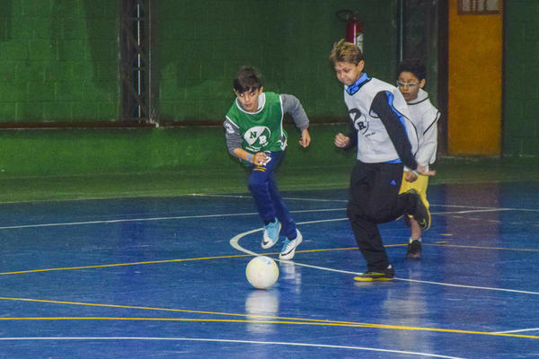 Buy your photos of the eventNR2 - Cl�ssico 29 a 02/07/17 on Fotop