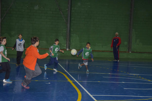 Buy your photos of the eventNR2 - Cl�ssico 29 a 02/07/17 on Fotop