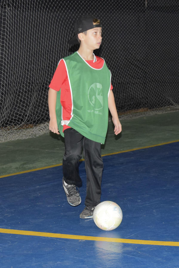 Buy your photos of the eventNR2 - Cl�ssico 29 a 02/07/17 on Fotop