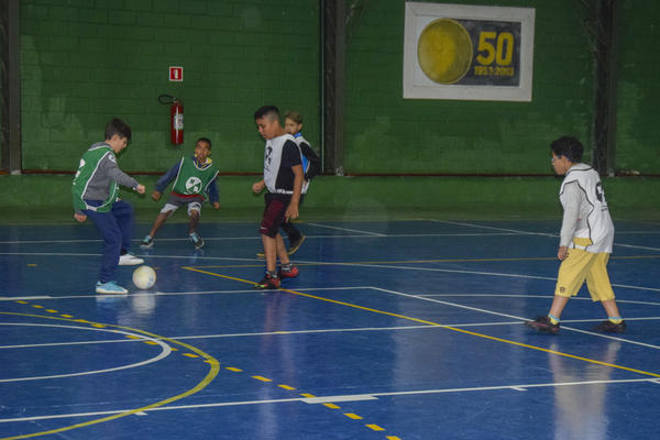 Buy your photos of the eventNR2 - Cl�ssico 29 a 02/07/17 on Fotop