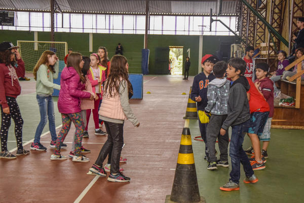 Buy your photos of the eventNR2 - Cl�ssico 29 a 02/07/17 on Fotop