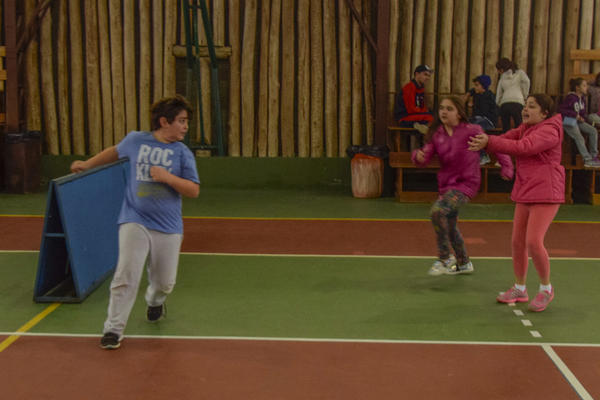 Buy your photos of the eventNR2 - Cl�ssico 29 a 02/07/17 on Fotop