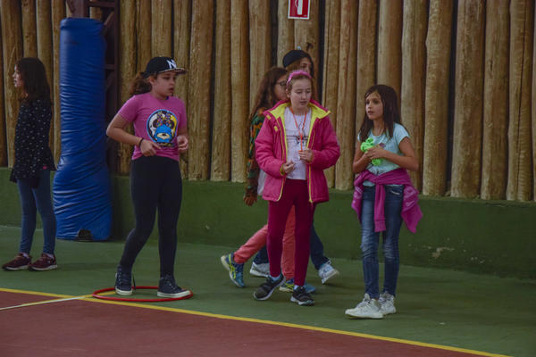 Buy your photos of the eventNR2 - Cl�ssico 29 a 02/07/17 on Fotop