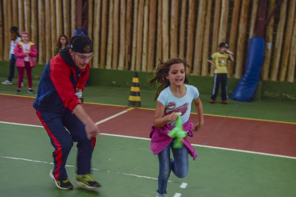 Buy your photos of the eventNR2 - Cl�ssico 29 a 02/07/17 on Fotop