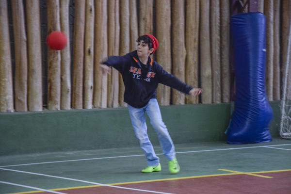 Buy your photos of the eventNR2 - Cl�ssico 29 a 02/07/17 on Fotop