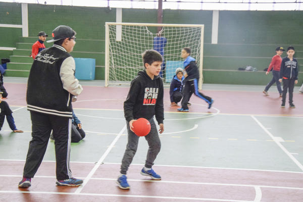 Buy your photos of the eventNR2 - Cl�ssico 29 a 02/07/17 on Fotop