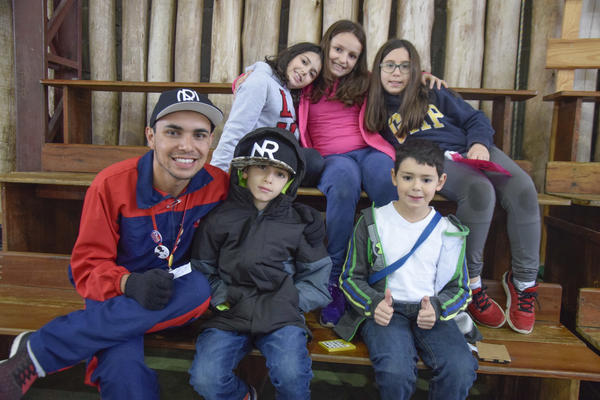 Buy your photos of the eventNR2 - Cl�ssico 29 a 02/07/17 on Fotop