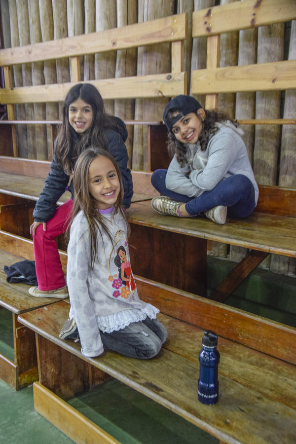 Buy your photos of the eventNR2 - Cl�ssico 29 a 02/07/17 on Fotop