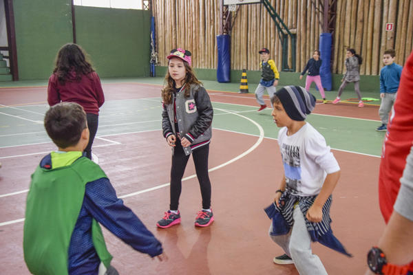 Buy your photos of the eventNR2 - Cl�ssico 29 a 02/07/17 on Fotop