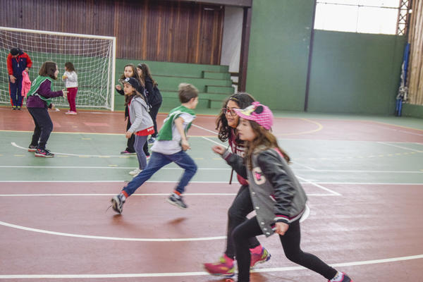 Buy your photos of the eventNR2 - Cl�ssico 29 a 02/07/17 on Fotop