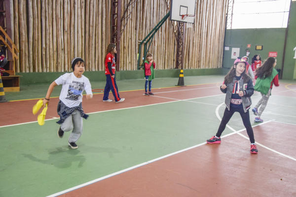 Buy your photos of the eventNR2 - Cl�ssico 29 a 02/07/17 on Fotop