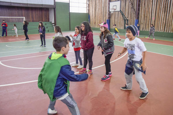 Buy your photos of the eventNR2 - Cl�ssico 29 a 02/07/17 on Fotop