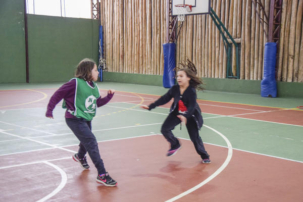 Buy your photos of the eventNR2 - Cl�ssico 29 a 02/07/17 on Fotop