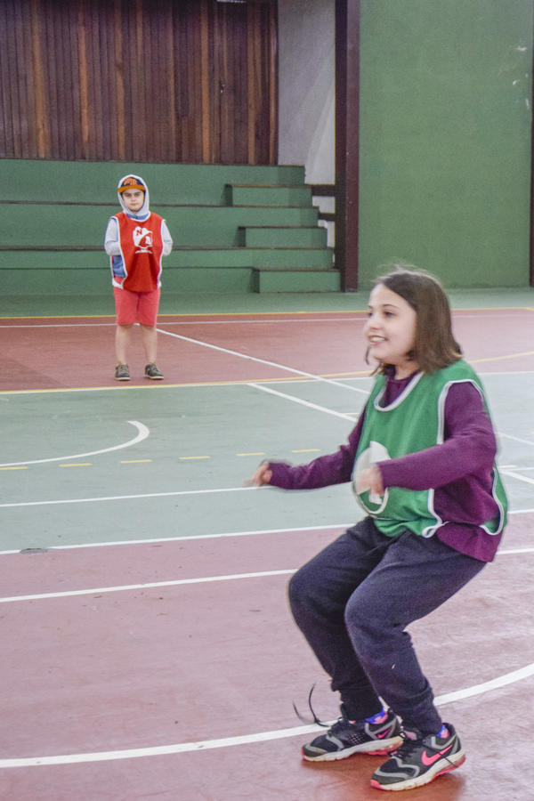 Buy your photos of the eventNR2 - Cl�ssico 29 a 02/07/17 on Fotop