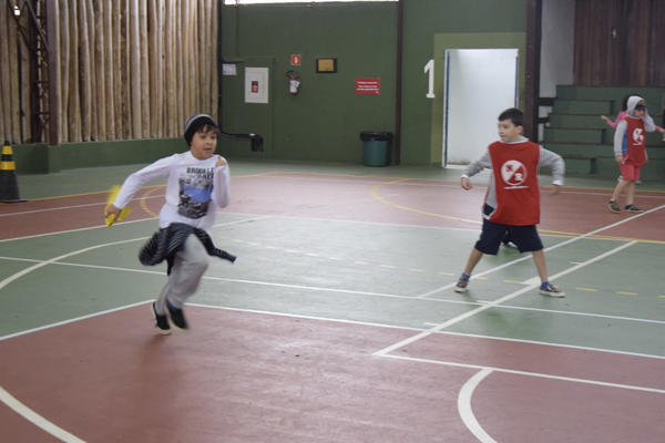 Buy your photos of the eventNR2 - Cl�ssico 29 a 02/07/17 on Fotop