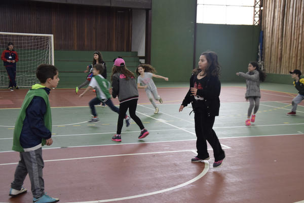 Buy your photos of the eventNR2 - Cl�ssico 29 a 02/07/17 on Fotop