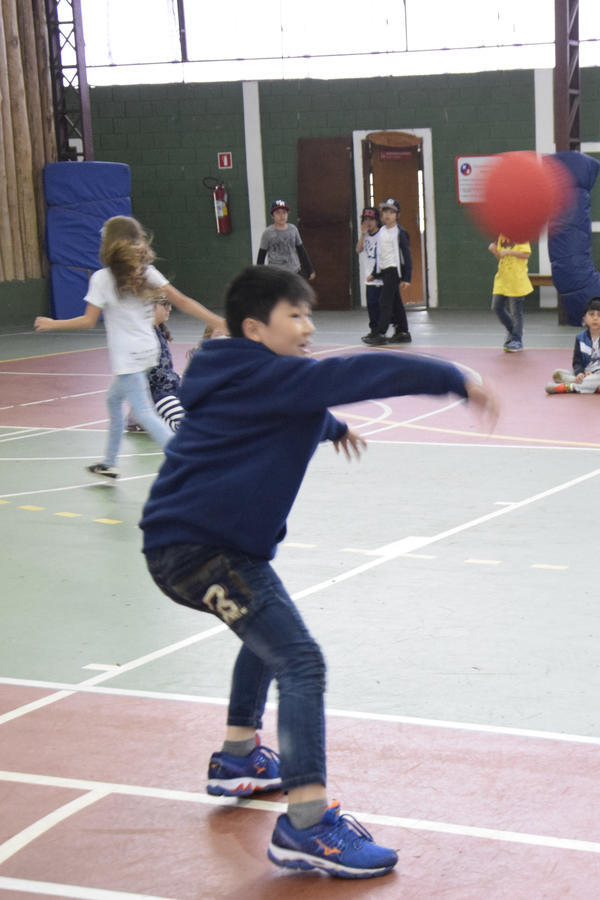 Buy your photos of the eventNR2 - Cl�ssico 29 a 02/07/17 on Fotop