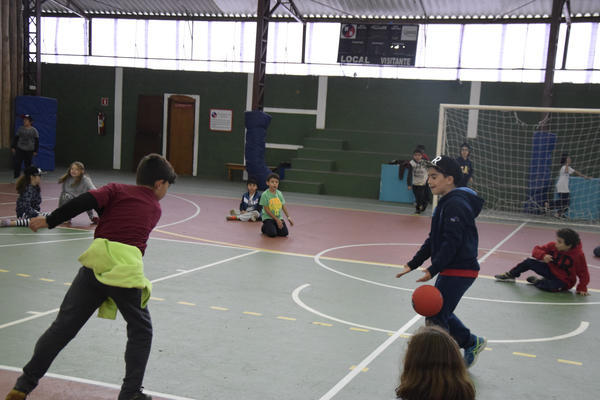 Buy your photos of the eventNR2 - Cl�ssico 29 a 02/07/17 on Fotop