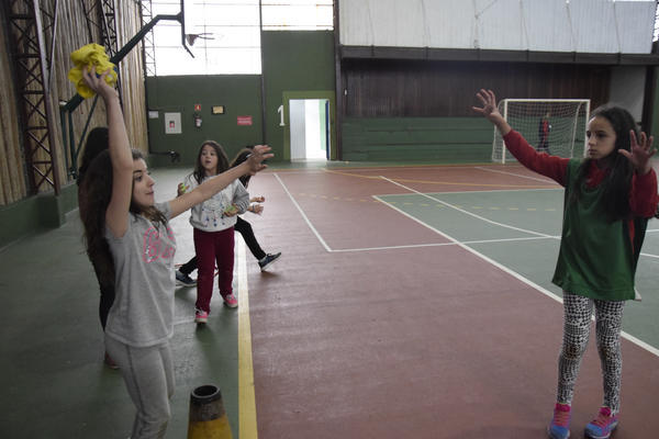 Buy your photos of the eventNR2 - Cl�ssico 29 a 02/07/17 on Fotop