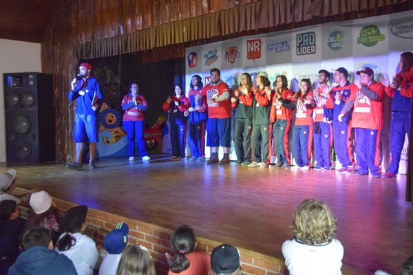 Buy your photos of the eventNR2 - Cl�ssico 29 a 02/07/17 on Fotop