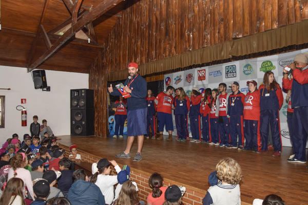 Buy your photos of the eventNR2 - Cl�ssico 29 a 02/07/17 on Fotop